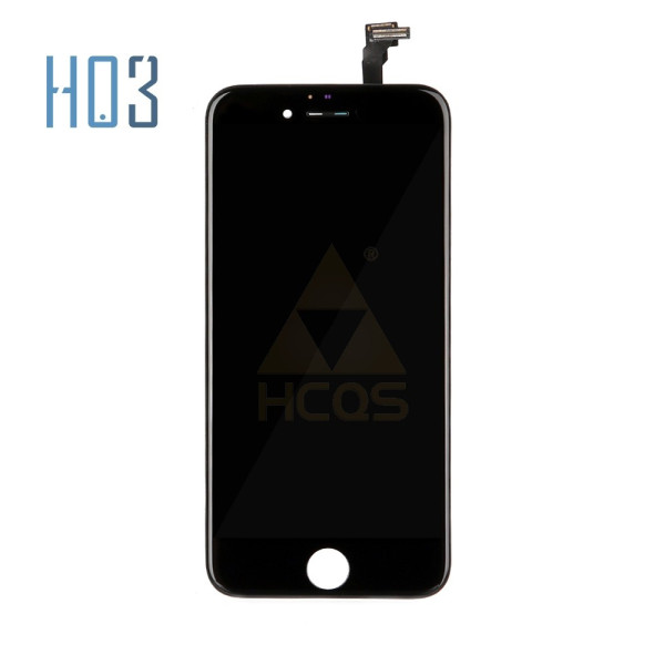 HO3 incell FULL ANGEL VIEW   ±98%Color Gamut for iphone 6g 6s 6splus 7plus 8plus x xr xs max 11 pro max 12/12Pro lcd screen
