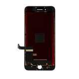High Copy TFT 4G - 8Plus for iphone 4G 4S 5G 5C 5S/SE 6g 6s 6splus 7plus 8plus lcd screen