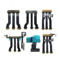Watch LCD Touch Flex Cable 38mm Series 1 2 3 sport /42mm Series 1 2 5/40mm Series 5