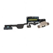 Watch Power Flex Cable 38mm Series 1 /42mm Series 1