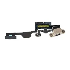 Watch Power Flex Cable 38mm Series 1 /42mm Series 1