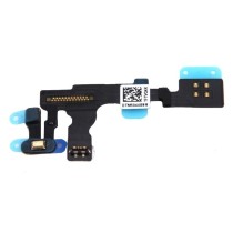 Watch Microphone Flex Cable 38mm Series 1 2 sport /42mm Series 1 2