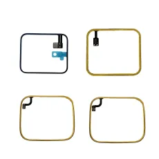 Watch 3D Touch Gravity sensor flex cable 38mm Series 1 2 3/40mm Series 4 5/42mm Series 1 2 3 5/44mm Series 4