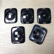 Watch Back cover back housing 38mm Series 1 2 3 sport /42mm Series 1 2 5/40mm Series 5