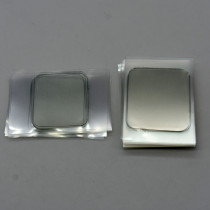 Watch lcd display Polarizer 38mm Series 1 2 3/40mm Series 4 5/42mm Series 1 2 3/44mm Series 4 5