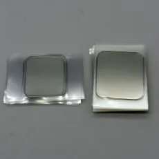 Watch lcd display Polarizer 38mm Series 1 2 3/40mm Series 4 5/42mm Series 1 2 3/44mm Series 4 5