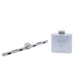 iBUS S1 S2 iBUS S4/S5 date cable adapter Restore & Repair Support for Apple Watch Series 1/2/3/4/5 38 mm 42 mm, 40mm 44mm