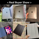 For iPad Air 4 Case 2020 iPad 10.2 Case 7th 8th Generation Case Pro 11 2020 Mini 5 2019 Air 3 10.5 Air 2 2018 Capa 9.7 6th Case