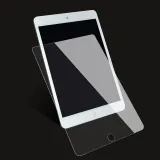 9H Tempered Glass For iPad 10.2 inch 2019 2.5D Full Cover Screen Protector For iPad Pro 11 Air 2 3 MiNi 5 4 3 2 2017 2018 Glass