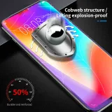 SS-890C Sunshine Auto Film Cutting Machine For iPhone iPad Tablet Front Back Protect Film Cut Tool
