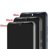Original P30 Lite LCD For Huawei P30 Lite LCD With Frame Digitizer Assembly Nova 4e MAR-LX1M TL00 Display Touch Screen Parts
