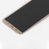 Original Nova 2i LCD For Huawei Mate 10 Lite LCD With Frame 5.9  Display For Huawei Nova 2i Touch Screen Digitizer Assembly