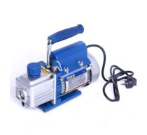 VALUE FY Miniature Rotary Vane Air Vacuum Pump 2PA Ultimate Vacuum Air Conditioning Refrigeration Vacuum pump