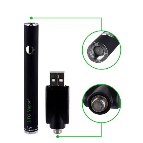 Rosin Dispenser Mainboard Short Circuit Detection Pen Rosin Atomizing Pen Mobile Phone Repair Mainboard Pcb Detection Pen