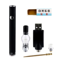 Rosin Dispenser Mainboard Short Circuit Detection Pen Rosin Atomizing Pen Mobile Phone Repair Mainboard Pcb Detection Pen