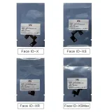 I2C IFace-V8 Face Dot Matrix Projector for 12pro 12 11 11pro 11promax Camera Lattice Repair Replace Dot Cable