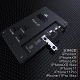 I2C IFace-V8 Face Dot Matrix Projector for 12pro 12 11 11pro 11promax Camera Lattice Repair Replace Dot Cable