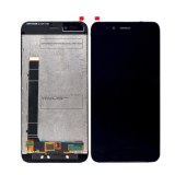 5.5  LCD For Xiaomi Mi A1 LCD Touch Screen Xiaomi Mi A1 Display with Frame Replacement For XiaoMi 5X LCD Display Digitizer