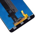 LCD For XIAOMI Redmi Note 3 Display Touch Screen with Frame Replacement for Xiaomi Redmi Note 3 LCD Display