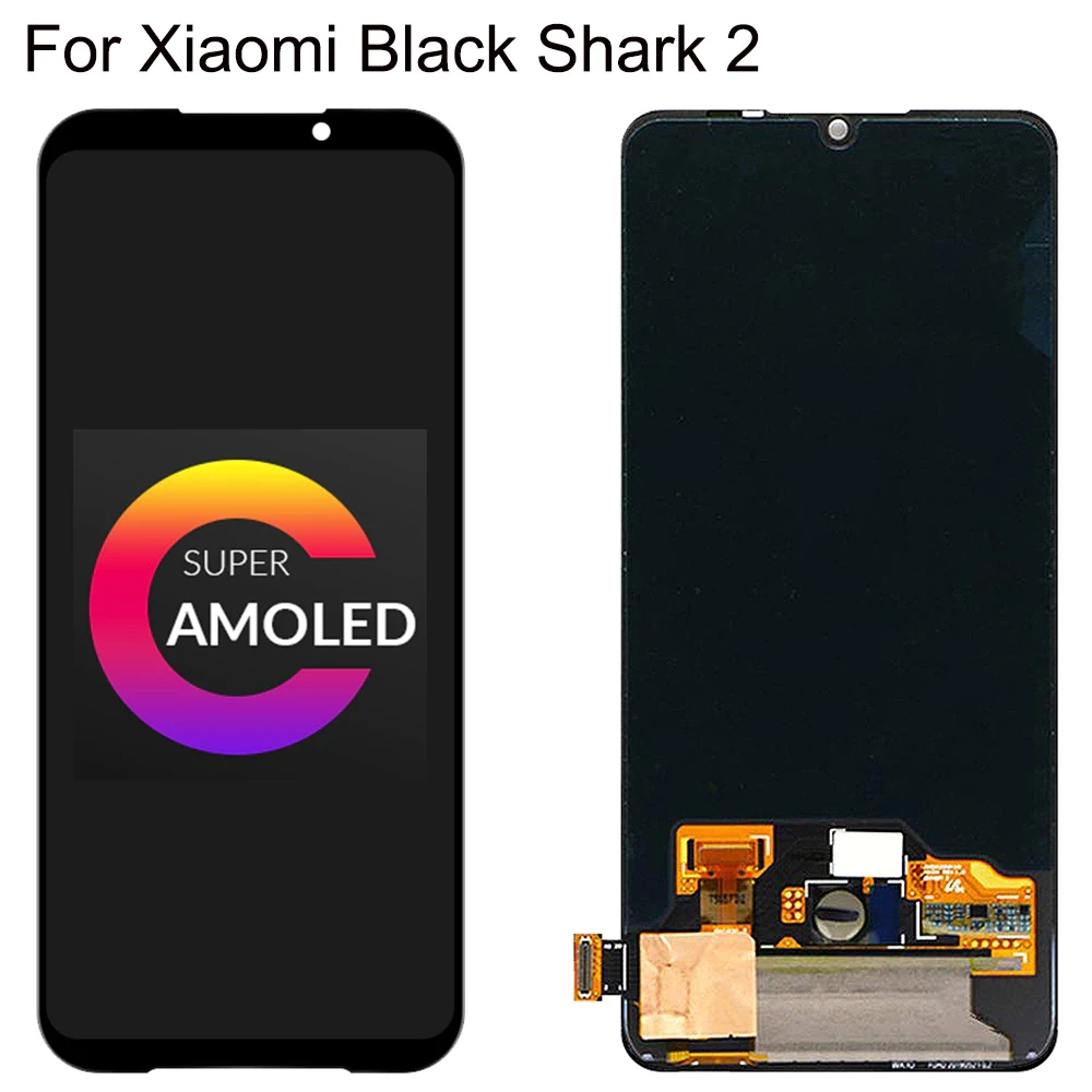 Original New 6.39