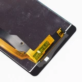 Display For XIAOMI Mi4 LCD Touch Screen with Frame New 5 for Xiaomi Mi4C LCD Display Mi 4 4C 4i Mi4i LCD Replacement