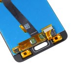 New For Xiaomi Mi5 LCD Touch Screen With Frame LCD Display + Touch Panel Replacement for Xiaomi mi 5 Pro Prime