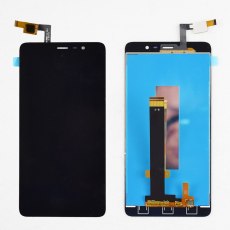 147mm For 5.5  Xiaomi Redmi Note 3 LCD Display Touch Screen Panel Note3 Replacement Xiaomi Redmi Note 3 LCD