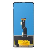 New TFT 6.39'' For XIAOMI Mi Mix 3 LCD Matrix Touch Digitizer Assembly Frame For Display Mi Mix 3 Screen For MI MIX3 Display