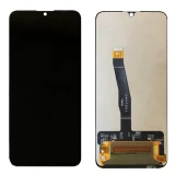 For Huawei P Smart 2019 version 10 Touch LCD Display + Touch Screen Digitizer Assembly Lcd Replace POT-LX1 L21 LX3