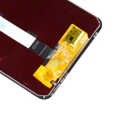 New 6.26 lcd For XiaoMi Mi 8 lite mi8 Youth LCD Display and Touch Screen mi8x mi 8x Digitizer Assembly Replacement mi8 lite
