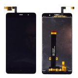 For Xiaomi Redmi Note 3 LCD Display+touch screen+Frame Digitizer panel Tablet Accessory for Redmi Note 3 Pro Prime 150mm 5.5inch