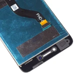 New Display For Honor 8 Lite PRA-TL10 LCD Display Touch Screen Replacement For Huawei P 8/P9 Lite 2017 PRA-LA1/LX2 LCD Screen