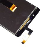 For Xiaomi Redmi Note 3 LCD Display+touch screen+Frame Digitizer panel Tablet Accessory for Redmi Note 3 Pro Prime 150mm 5.5inch