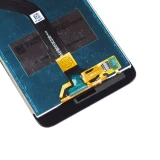 New Display For Honor 8 Lite PRA-TL10 LCD Display Touch Screen Replacement For Huawei P 8/P9 Lite 2017 PRA-LA1/LX2 LCD Screen