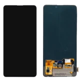 LCD For Xiaomi Redmi K20 PRO Display Touch Screen Frame Digitizer Assembly 6.39  Original AMOLED  For Xiaomi Mi 9T PRO LCD Screen