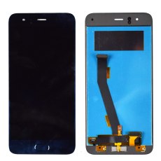 New Mi 6 LCD Display Touch Screen Digitizer Assembly 1920x1080 FHD For Xiaomi Mi6 LCD Replacement Parts xiaomi 6 lcd