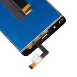 LCD For XIAOMI Redmi Note 3 Display Touch Screen with Frame Replacement for Xiaomi Redmi Note 3 LCD Display