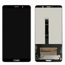 For Huawei Mate 10 ALP-AL00 ALP-L09 ALP-L29 5.9'' New  Full LCD Display + Touch Screen Digitizer Assembly 100% Tested