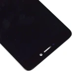New Display For Honor 8 Lite PRA-TL10 LCD Display Touch Screen Replacement For Huawei P 8/P9 Lite 2017 PRA-LA1/LX2 LCD Screen