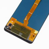 New For Huawei Mate 10 Pro LCD Display + Touch Screen With Frame Assembly Parts + Tools + Adhesive For Huawei Mate 10 Pro