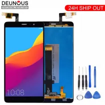 LCD For XIAOMI Redmi Note 3 Display Touch Screen with Frame Replacement for Xiaomi Redmi Note 3 LCD Display
