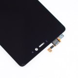 New For XIAOMi Mi4c Mi4i Display LCD + Touch Screen Digitizer Assembly Replacement Mi 4c Mi 4i phone LCD Display