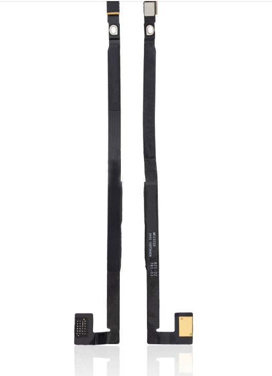 for iPhone 12 Mini/ 12 Pro Max 5G Module UW Nano Antenna Flex Cable