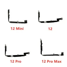 Bluetooth Antenna Flex Cable For iPhone 12 Pro Max Mini