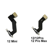 for iphone 12/12Pro/12 Pro MAX 5G built-in signal cable iPhone12mini 5G Nano antenna cable