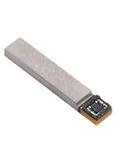 for iPhone 12 Mini/ 12 Pro Max Original 5G Signal Module Nano Module IC