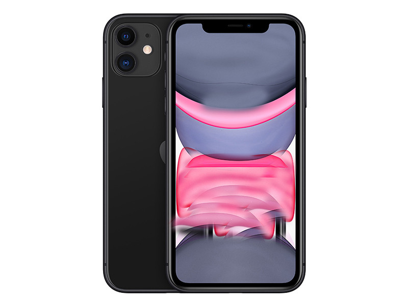 Phone Black Friday 2021 Iphone 11 128gb Refurbished Iphone For