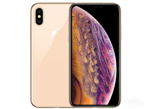 Refurbished iphone for iPhone XS 64GB 256GB  NEW Used mobile phone iphone XS unlocked original