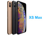Refurbished iphone for iPhone Xs Max 64GB 256GB NEW Used mobile phone  iphone Xs Max unlocked original
