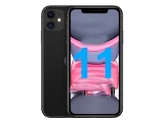 Refurbished iphone for iPhone 11 64GB 128GB NEW Used mobile phone iphone 11 unlocked original